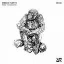 Enrico Fuerte - Spekkies