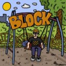 OG ALPHA MALE - True Block