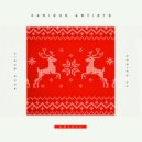 CrissCross - Lilac (Original Mix)