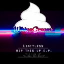 Limitless - Aliens & Stuff (Original Mix)