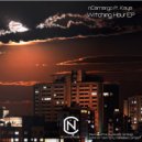 nCamargo - Getting Closer (Original Mix)