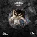 Sergio Murcia - Black Truck (Charlie Adshead Remix)