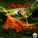 DROMA - Elements (HEKTIC Remix)
