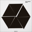 Paul Morena - Wiggle (Original Mix)