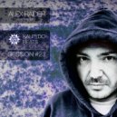Hot Lipps Inc. - Emotions (Original Mix)