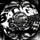 DJ Funsko - Jack That Disco