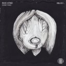 Rick Dyno - Rebound (Original Mix)