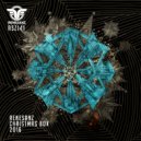 The Extraverse - Shadow (Tony Dee Remix)