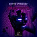 SHVRP PRICKLES - Drop Thvt (Original Mix)