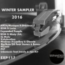 Udumusic, Insola, Jan Art - Soul Of You (Lino Sparkling DeepVision Remix)