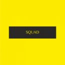 iPunkz feat. VAKHAL - Squad