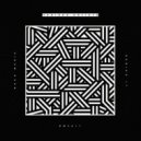 Trevor Kayne - Rec (Original Mix)