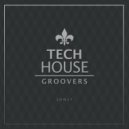 Lukas Grinys - Berlin (Original Mix)