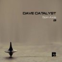 Dave Catalyst - Red Giant (Original Mix)