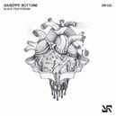 Giuseppe Bottone - Soledad