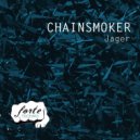 Chainsmoker - Speedball (Original Mix)