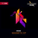 Moné - Mind (Original Mix)