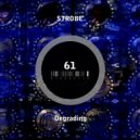 Strobe(UK) - Dynabrain