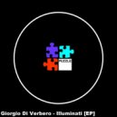 Giorgio Di Verbero - Level 33 (Original Mix)