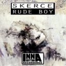 Skerce - Jungle Fever (Original Mix)