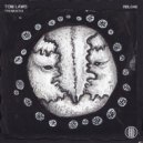 Tom Laws - Free Mind (Original Mix)