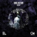 Dancel Nattram - Materialismo (Original Mix)