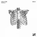 Lolla Tek - Infernal