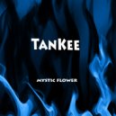 TanKee - Spiral (Original Mix)