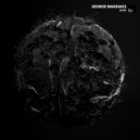 George Makrakis - Noise Figures