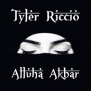 Tyler Riccio - Alluha Akbar (Original Mix)