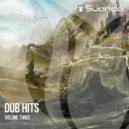 Kayat feat. Clare Stagg - The Calling