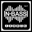 Alhimik Sound - Resonator