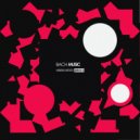 Oris De Cueva - Amazon (Delacombe Playa Remix)