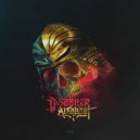 D-Sabber - B Boy Style (Original Mix)