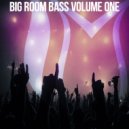 Vadim Spark - Megapolis (Original Mix)