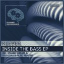 Kleber - Like You