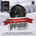 JustLuke & FLOBU - Game Time (VIP Mix)