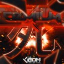 Ozmium - Psycho Logic