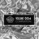 E-Ty - Dynasty (Original Mix)
