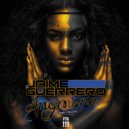 Jaime Guerrero Feat. Katelyn - Anymore