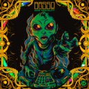Basso - New Mentality