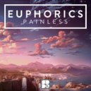 Euphorics - Candy Fair (Original Mix)