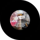 Kiká - Pirikito (Bodygroove Remix)