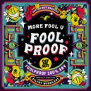 More Fool U - Without U (Original Mix)