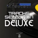 Jaime Guerrero, J. JBlack & Sergio Caubal - Sing To Me (Retrov-8 Remix)