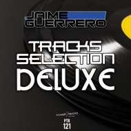 DJ Ruiz - After All