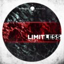 Astral - Resstless (Original Mix)