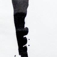 Artificiero - Black witch