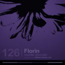 Florin - Mental Disorder (Version 2)