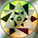 Alex Raider, Steve Moro - Venus (Original House Mix)